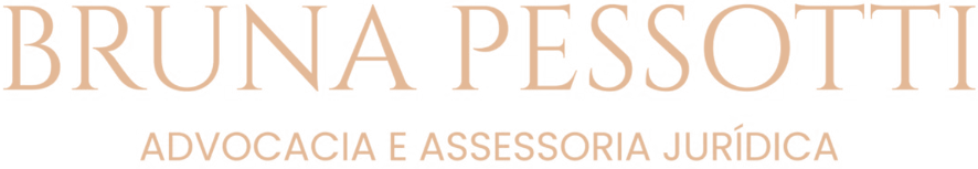 Bruna Pessotti — Advocacia e Assessoria Jurídica
