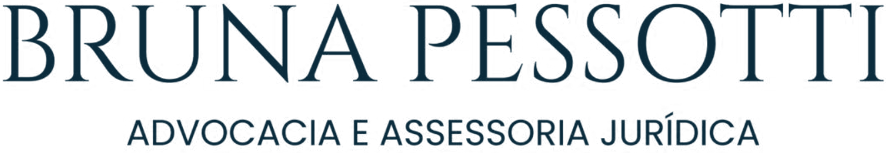 Bruna Pessotti — Advocacia e Assessoria Jurídica